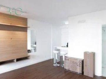 bf3a57e2b5825e71a5e42f23b0ec8cd808e91129 · Studio com 1 dormitório à venda, 41 m² por R$ 799.000,00 - Brooklin Paulista - São Paulo/SP