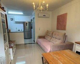 bcb209bfccbea6e1c5a1930c31435c79ba616633 · Sobrado com 2 dormitórios à venda, 57 m² por R$ 689.000 - Santana - São Paulo/São Paulo
