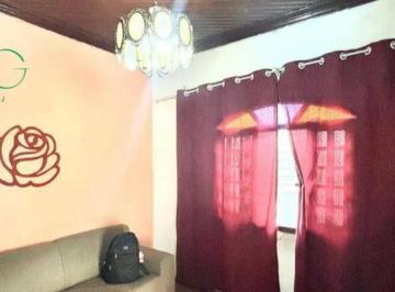 ec4c4f10486dfaf634b1d7b4e63c2cd5f6d23fc0 · Casa à venda, 180 m² por R$ 851.000,00 - Vila Buenos Aires - São Paulo/SP