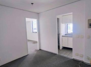 4c5ac7ee3420a8f14a0270ac5480644a2791104a · Sala, 45 m² - venda por R$ 848.000,00 ou aluguel por R$ 8.676,00/mês - Vila Nova Conceição - São Pau