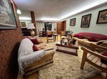 65c9ad9cb87f924919d9a617452a55f81ca95ca2 · Sobrado com 4 dormitórios à venda, 350 m² por R$ 3.200.000 - Indianópolis - São Paulo/SP