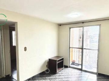 77a4424aaafa3fbc8cf2807534b2919eb66760f8 · Apartamento à venda, 48 m² por R$ 304.000,00 - Cangaíba - São Paulo/SP
