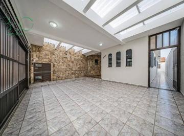 a33b026898ebb53fc174e67a6aef848c3c9e5e9e · Sobrado à venda, 237 m² por R$ 890.000,00 - Vila Prudente (Zona Leste) - São Paulo/SP