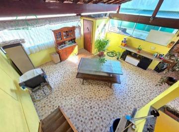 9c73833252454d9769730bfbdb0f99254218f0e2 · Sobrado à venda, 304 m² por R$ 587.876,00 - (Zona Norte) Barro Branco - São Paulo/SP