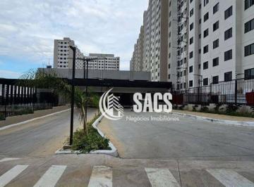 c763386316e5c0306400810a06c4c40c8cb0baea · Apartamento com 2 dormitórios para alugar, 42 m² por R$ 2.740,00/mês - Jardim Ibirapuera - Campinas/
