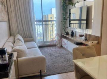 51600abaf459e8bcd54c1e9f0c0f82ade4d6d678 · Apartamento com 3 dormitórios à venda, 72 m² por R$ 564.000 - Portão - Curitiba/PR