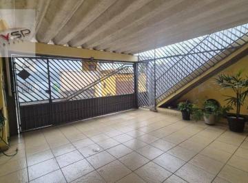 685e093216559ae47830360b3876d1c1cce792c6 · Casa com 3 dormitórios à venda, 82 m² por R$ 750.000,00 - Vila Guarani (Zona Sul) - São Paulo/SP