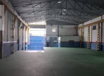 81c74da57be860ee4ffc6e3e0ce1cf99450db311 · Galpão para alugar, 600 m² por R$ 23.587,72/mês - Ipiranga - São Paulo/SP