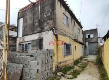 44ff133f13b773cf487bbc4ad5af295bd1e58622 · Terreno à venda, 200 m² por R$ 498.000,00 - Vila Ré - São Paulo/SP