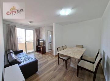 de6eea7bb518eb071b70739d5408c4307a6ae679 · Apartamento com 2 dormitórios à venda, 63 m² por R$ 560.000,00 - Conceição - São Paulo/SP