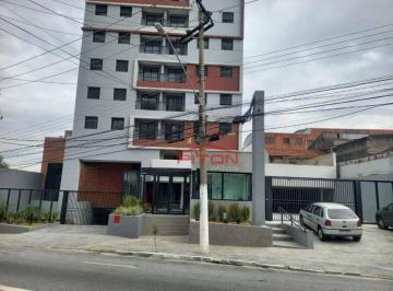 2861c1629b817205359098ad20ac067c5a738257 · Apartamento com 2 quartos à venda na Vila Matilde - São Paulo/SP