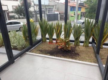 d578666d8cb25d69d27f347827b9309087c5c36b · Apartamento com Piscina - 2 dormitórios - Vila Esperança - Penha - SP.