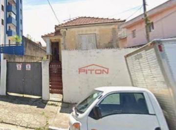 8c051c03680e4517a21fe1055095ee048fafa22b · Terreno à venda, 600 m² por R$ 2.200.000,00 - Penha - São Paulo/SP