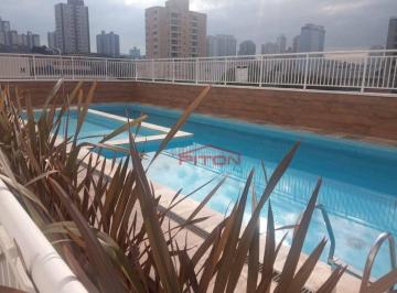 ae5c82de060ee2d81a22bea54778a3f5808dea98 · Apartamento com 2 dormitórios para alugar, 47 m² por R$ 3.555,27/mês - Vila Esperança - São Paulo/SP