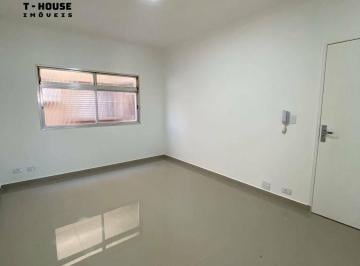 1831b910336c64d5d8cd986872948ca7683156a4 · Apartamento com 2 dormitórios para alugar, 75 m² por R$ 2.170,00/mês - Jardim do Mar - São Bernardo