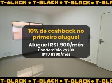 fd033eb36e5048d9df0499563491099ae25c24ec · Apartamento com 2 dormitórios para alugar, 75 m² por R$ 2.270,00/mês - Jardim do Mar - São Bernardo 