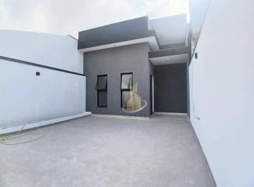 dc27e6bd70e0abc00a172736deaf8d3cb2ee2b1f · Casa com 3 dormitórios à venda, 87 m² por R$ 500.000,00 - Residencial Esperança - Caçapava/SP