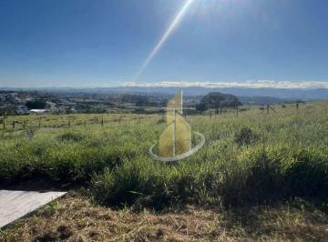 a2e3d965726e50a6bd7035542f07daa074b0ac87 · Terreno à venda, 140 m² por R$ 150.000 - Cacapava - Caçapava/SP