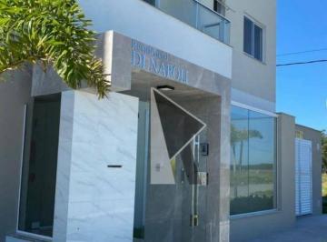 abb7c2793edc327ea05a8ce7f5062929b31c6aad · Apartamento com 2 dormitórios à venda, 94 m² por R$ 678.800 - Gravatá - Navegantes/SC