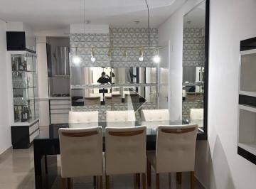 ac6aa7db91ff7ed34ecb958bcff39a41f1e09356 · Apartamento com 2 dormitórios à venda, 94 m² por R$ 680.000 - Gravatá - Navegantes/SC