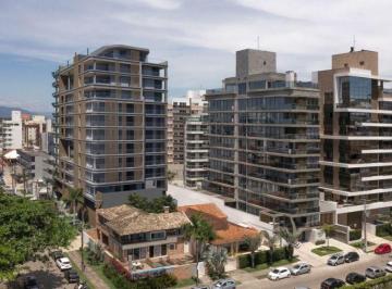 bf8e7a254ce4458e05717a9e9b23d215c5b5abb8 · Apartamento Duplex 4 Quartos à venda - Centro - Guaratuba/Pr.