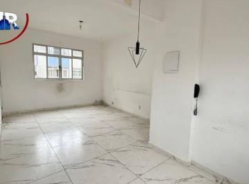 a595a0edafaf4617f95e834c58a0216377a19b8d · Apartamento com 2 dormitórios para alugar, 66 m² por R$ 2.800,00/mês - Gonzaga - Santos/SP
