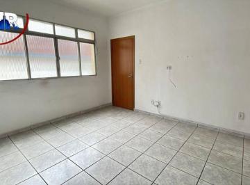 30686157a17f6c7f825aea4dba931684f874d54f · Apartamento com 2 dormitórios para alugar, 66 m² por R$ 3.200,00/mês - Gonzaga - Santos/SP