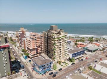 97db9aff2a233be4ab4cda576e49bda15157fdbd · Apartamento 4 Quartos à venda - Centro - Guaratuba/Pr.