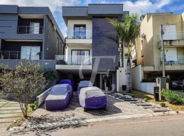 2ca9e3306ae28e806efe0063e4815b3c848c726d · Casa com 3 dormitórios à venda- Suru - Santana de Parnaíba/SP