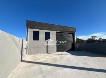 77dcae6596a55627077dc9ce9f768789232ac6e6 · Galpão, 200 m² - venda por R$ 750.000,00 ou aluguel por R$ 6.000,00/mês - Aguassaí - Cotia/SP