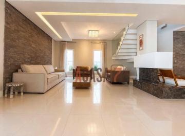 c34fcc93606be25a487fec10e9b584f5890d5389 · Casa com 5 dormitórios | Piscina | Gourmet Integrado | Escritório - 615 m² - venda ou aluguel - Cond