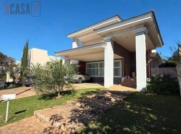 e6d352189695d7254852e5e4dafb1194179eece1 · Casa com 5 dormitórios | Piscina | Gourmet Integrado | Escritório - 615 m² - venda ou aluguel - Cond