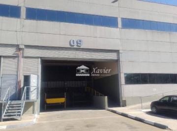 e4ba4a5dfbd794ec525bed5576805c963ab780fb · Galpão para alugar, 1282 m² por R$ 38.531,29/mês - Associação Gran Floridian - Vargem Grande Paulist