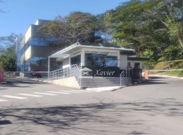 005ffbab6935f2c4c340fe32080cce6e91d41d4d · Galpão para alugar, 1282 m² por R$ 38.588,33/mês - Associação Gran Floridian - Vargem Grande Paulist