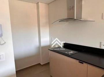 f0b52b37ec90acbdfb08f05852f8481ce86a688f · Apartamento com 2 dormitórios para alugar, 53 m² por R$ 3.370,00/mês - Alvinópolis - Atibaia/SP