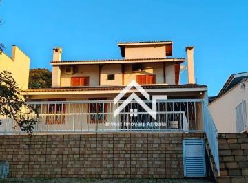 2f0d7f9d8837488f80f16b6f581207f8db9c707d · Casa à venda, 362 m² por R$ 1.950.000,00 - Vila Santista - Atibaia/SP