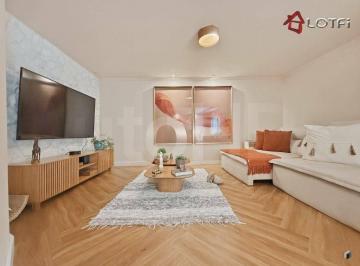 0b951e930f1df31bce7bfe8549f45ce936bab26a · Casa com 3 dormitórios, 202 m² - venda por R$ 1.250.000,00 ou aluguel por R$ 8.374,84/mês - Granja V