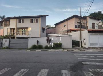 809b0e601169c21204aab446320e1a7efefae2df · Casa com 4 dormitórios à venda, 220 m² por R$ 950.000,00 - Granja Viana - Cotia/SP