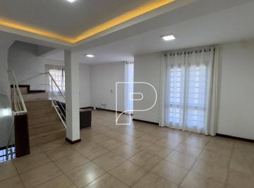 bb729fdfaa2e5718a643c0c7b493e040909a0381 · Casa com 4 dormitórios, 179 m² - venda por R$ 850.000,00 ou aluguel por R$ 6.091,67 - Granja Viana -