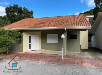 62ef255d586c44587c74b68c0524f1dbad6f0ec2 · Casa à venda no Bairro Itaoca - Guararema - São Paulo