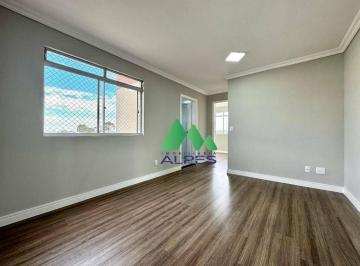 07354df45bd94fc2f5065ea0da4d266e45097391 · TODO REFORMADO NO MELHOR DO BAIRRO IPE