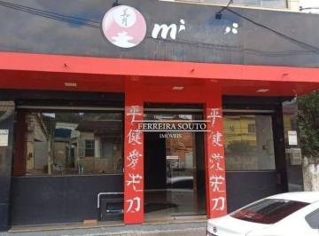 50279a22e6c0916aa9b1fdd967741613ae8a4abc · Loja para alugar, 175 m² por R$ 6.000/mês - Parada 40 - São Gonçalo/RJ