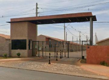 e399bcf0dbd4c3ecac4b892edf3b84270ea10156 · Casa com 2 dormitórios à venda, 48 m² por R$ 270.000 - Condomínio Quality Life - Itapetininga/SP