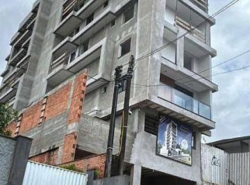7de77ad6d4b9d01999f81cf4fe3c3bf104dad069 · Apartamento com 3 dormitórios à venda, 93 m² por R$ 724.000,00 - Saguaçu - Joinville/SC