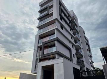 f0147216b0e5fbebbf68fefe51dbe02eed95746f · Apartamento com 3 dormitórios à venda, 93 m² por R$ 724.000,00 - Saguaçu - Joinville/SC
