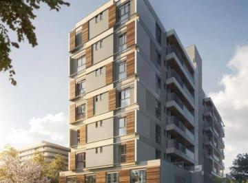 FACHADA · Apartamento com 3 dormitórios à venda, 148 m² por R$ 1.888.512 - América - Joinville/SC
