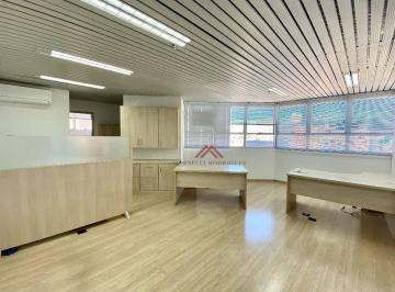 e788589589b8ed194287b45b45d65f982e27790b · Sala comercial 45 m² - venda por R$ 150.000 ou aluguel por R$ 900/mês - Centro - Campinas/SP