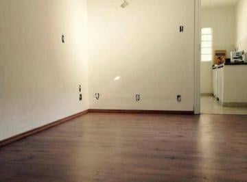 ecccd26af9e6a76b546340d67eb645df857b1325 · Sala para alugar, 105 m² por R$ 3.500/mês - Santana - São Paulo/SP