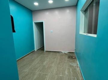 042b2eb7f2f2864f9605cdf122f5dcf76fab77ec · Sala para alugar, 110 m² por R$ 4.000/mês - Santana - São Paulo/SP