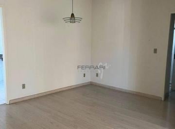 7b58e94458f493ab87fe01c00428a2a3cd92389c · Apartamento com 2 dormitórios para alugar, 77 m² por R$ 2.392/mês - Centro - Taubaté/SP